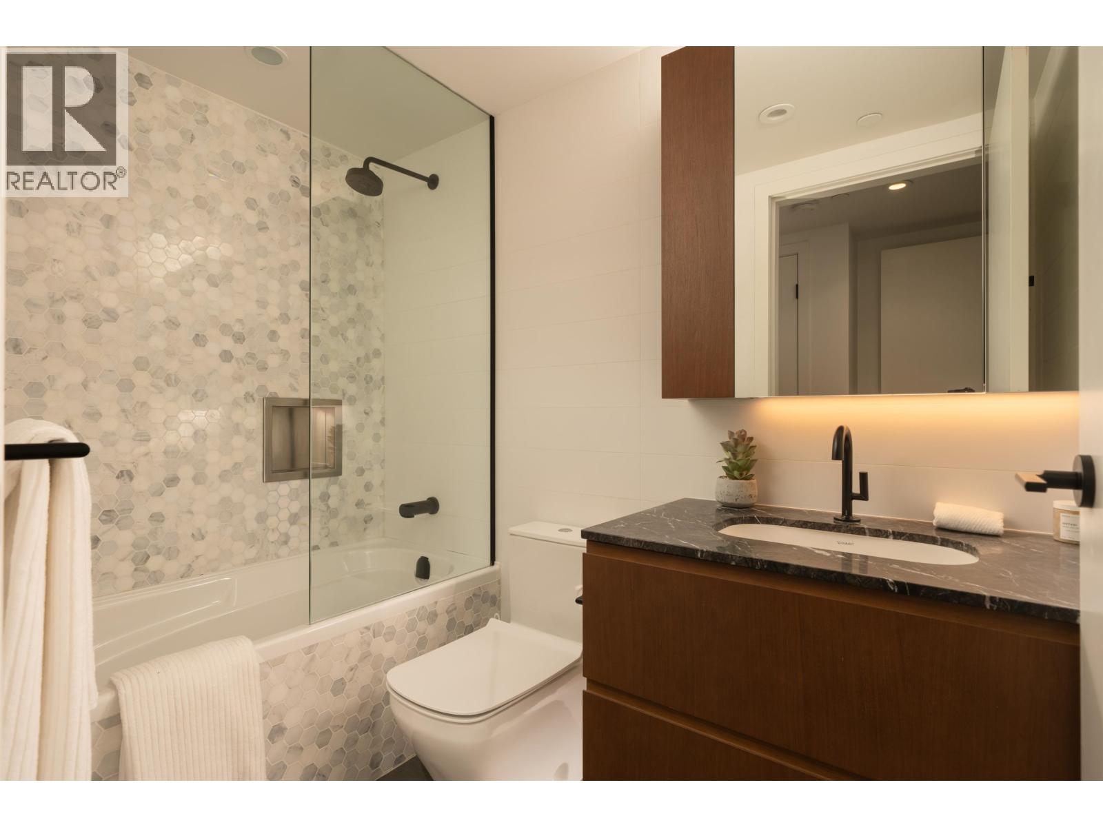 1503 1365 Davie Street, Vancouver, British Columbia  V6E 1N5 - Photo 29 - R3109834