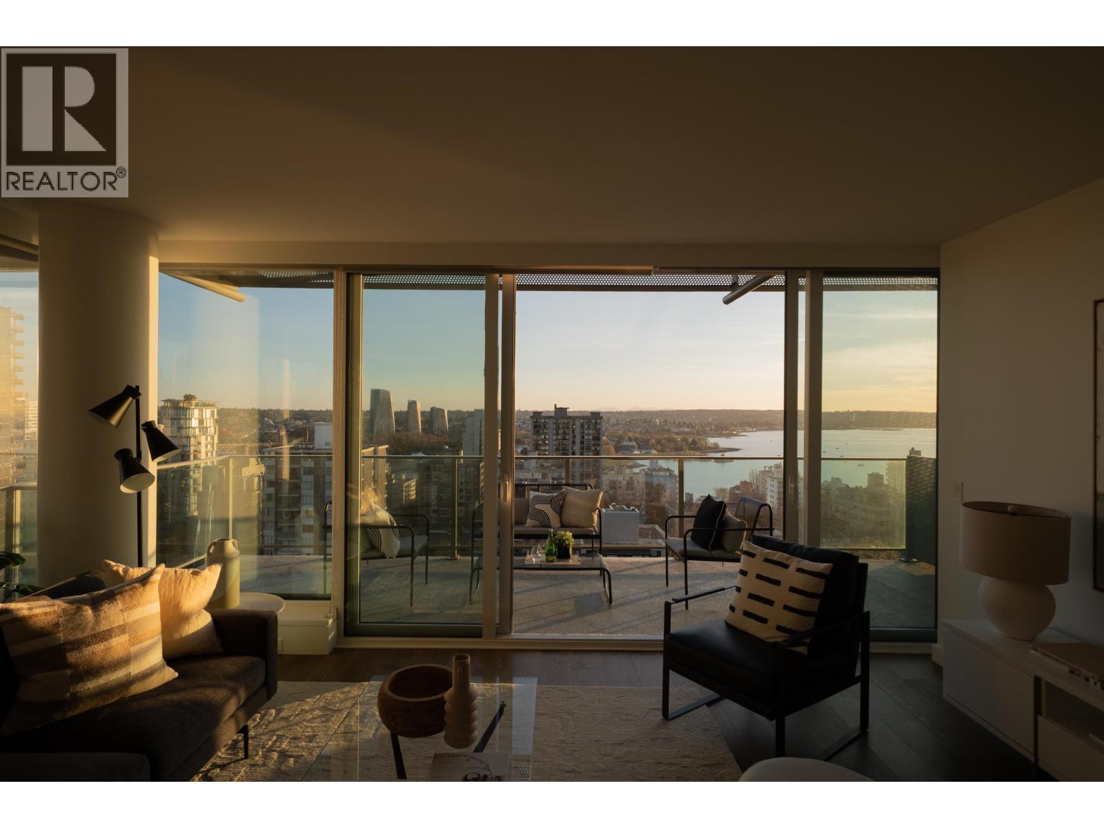 1503 1365 Davie Street, Vancouver, British Columbia  V6E 1N5 - Photo 31 - R3109834