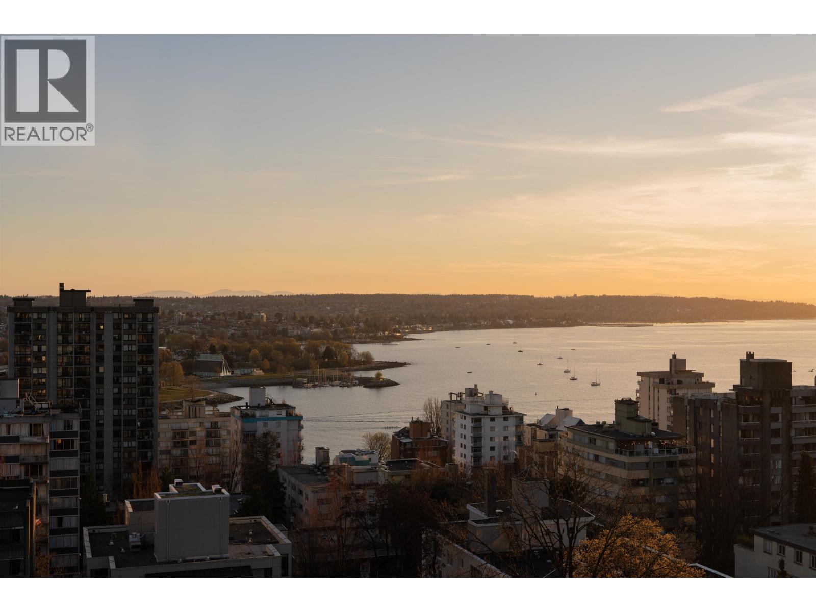 1503 1365 Davie Street, Vancouver, British Columbia  V6E 1N5 - Photo 32 - R3109834