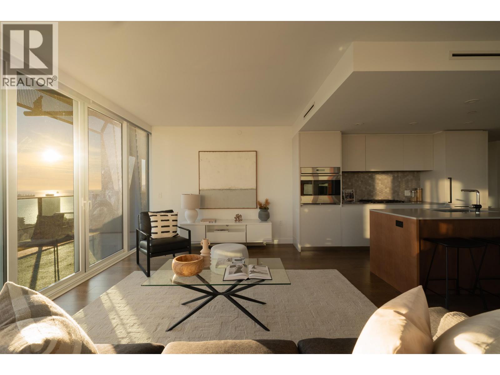 1503 1365 Davie Street, Vancouver, British Columbia  V6E 1N5 - Photo 9 - R3109834