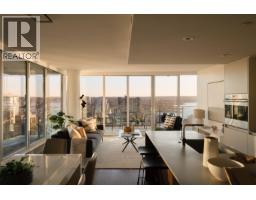 1503 1365 DAVIE STREET, Vancouver, British Columbia