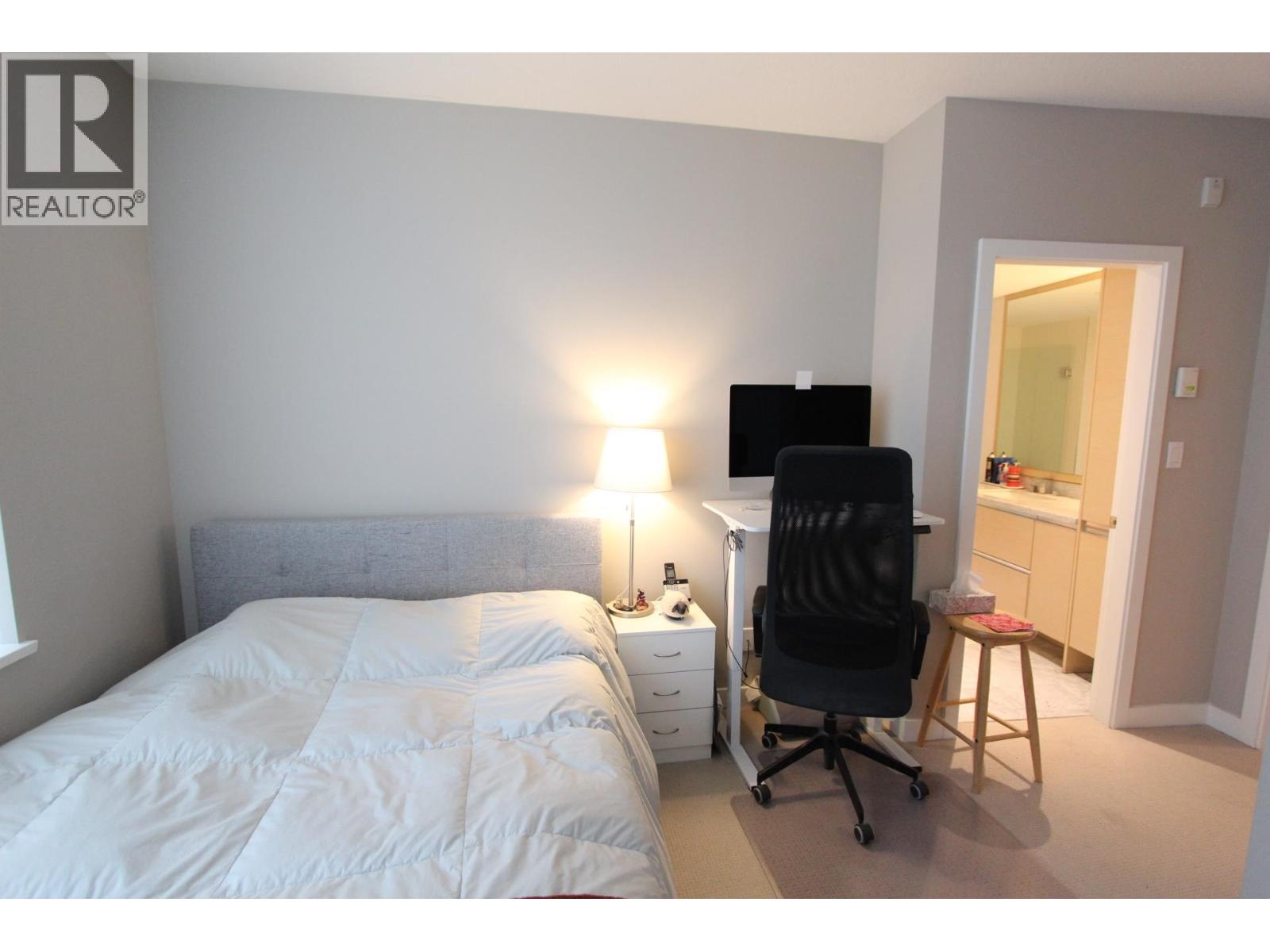 202 505 W 30th Avenue, Vancouver, British Columbia  V5Z 0G4 - Photo 10 - R3109839