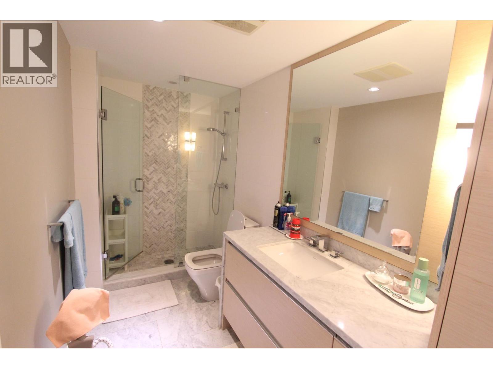 202 505 W 30th Avenue, Vancouver, British Columbia  V5Z 0G4 - Photo 11 - R3109839