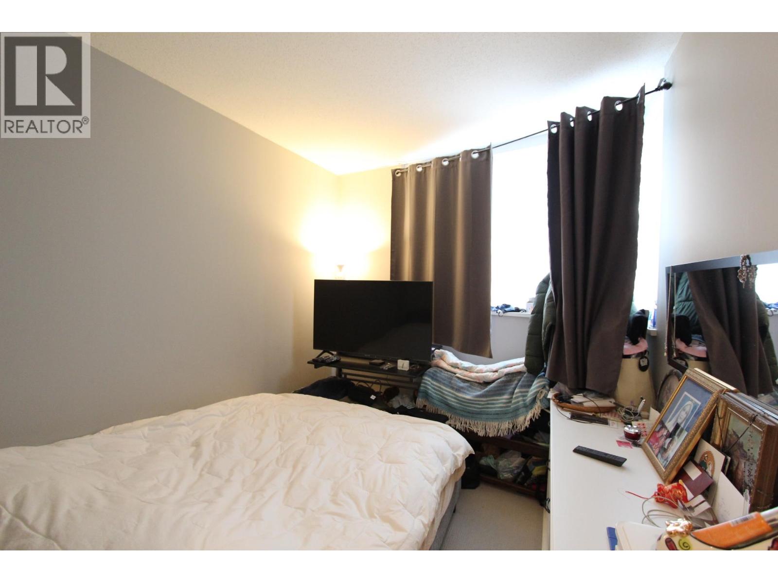 202 505 W 30th Avenue, Vancouver, British Columbia  V5Z 0G4 - Photo 12 - R3109839