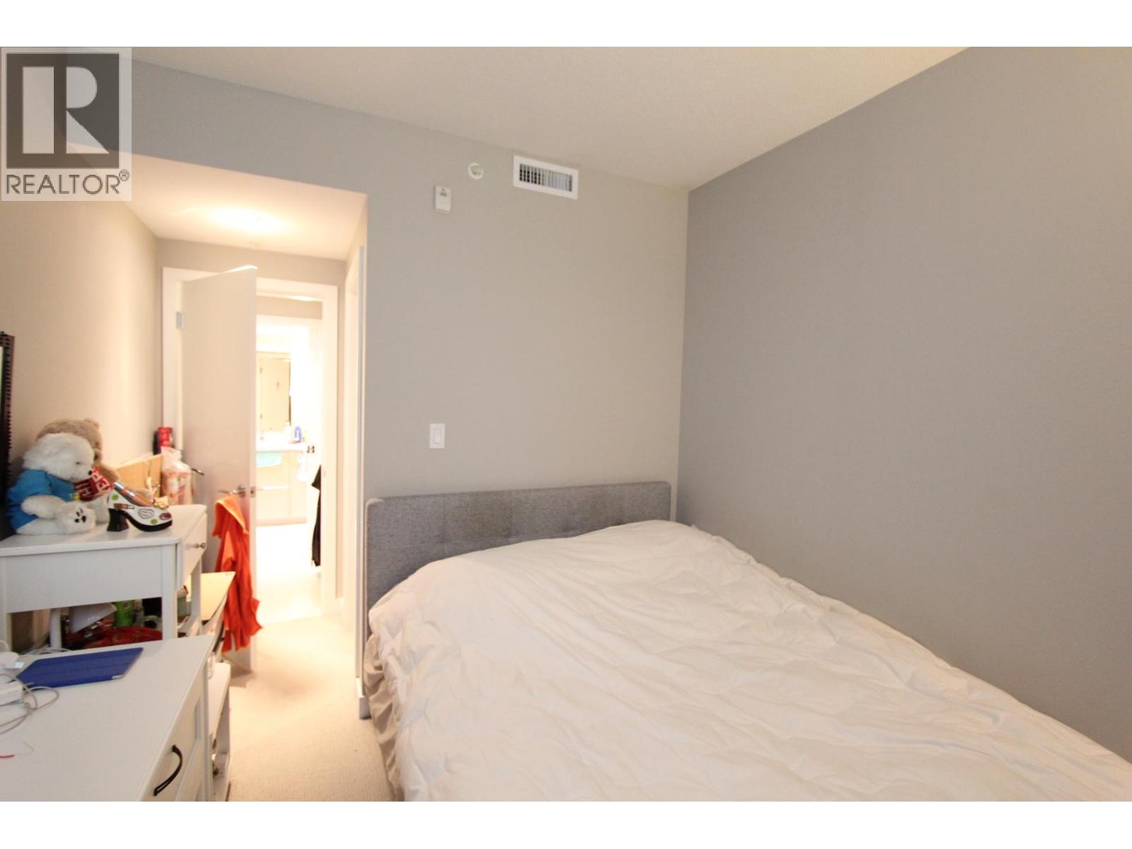 202 505 W 30th Avenue, Vancouver, British Columbia  V5Z 0G4 - Photo 13 - R3109839