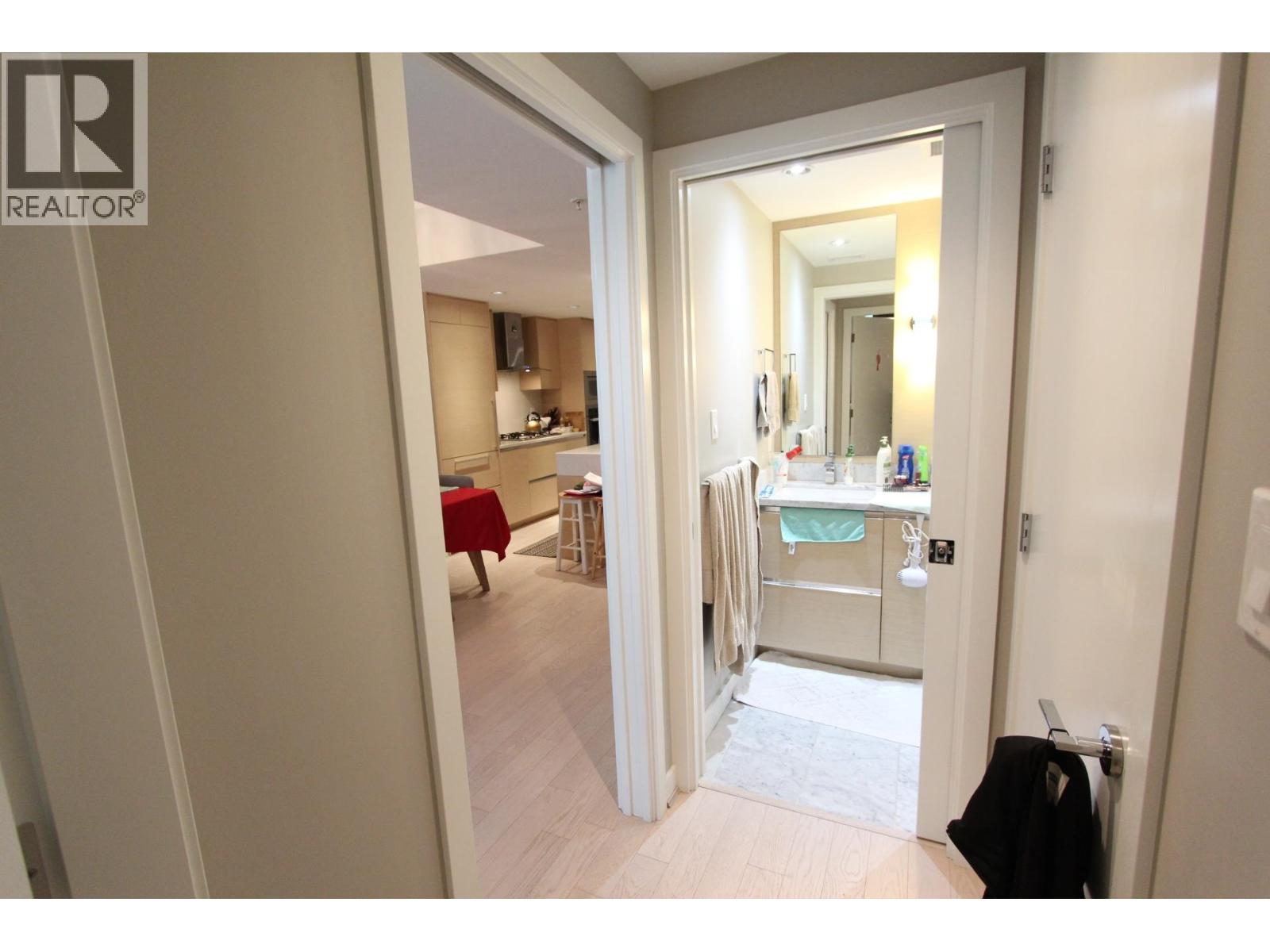 202 505 W 30th Avenue, Vancouver, British Columbia  V5Z 0G4 - Photo 14 - R3109839