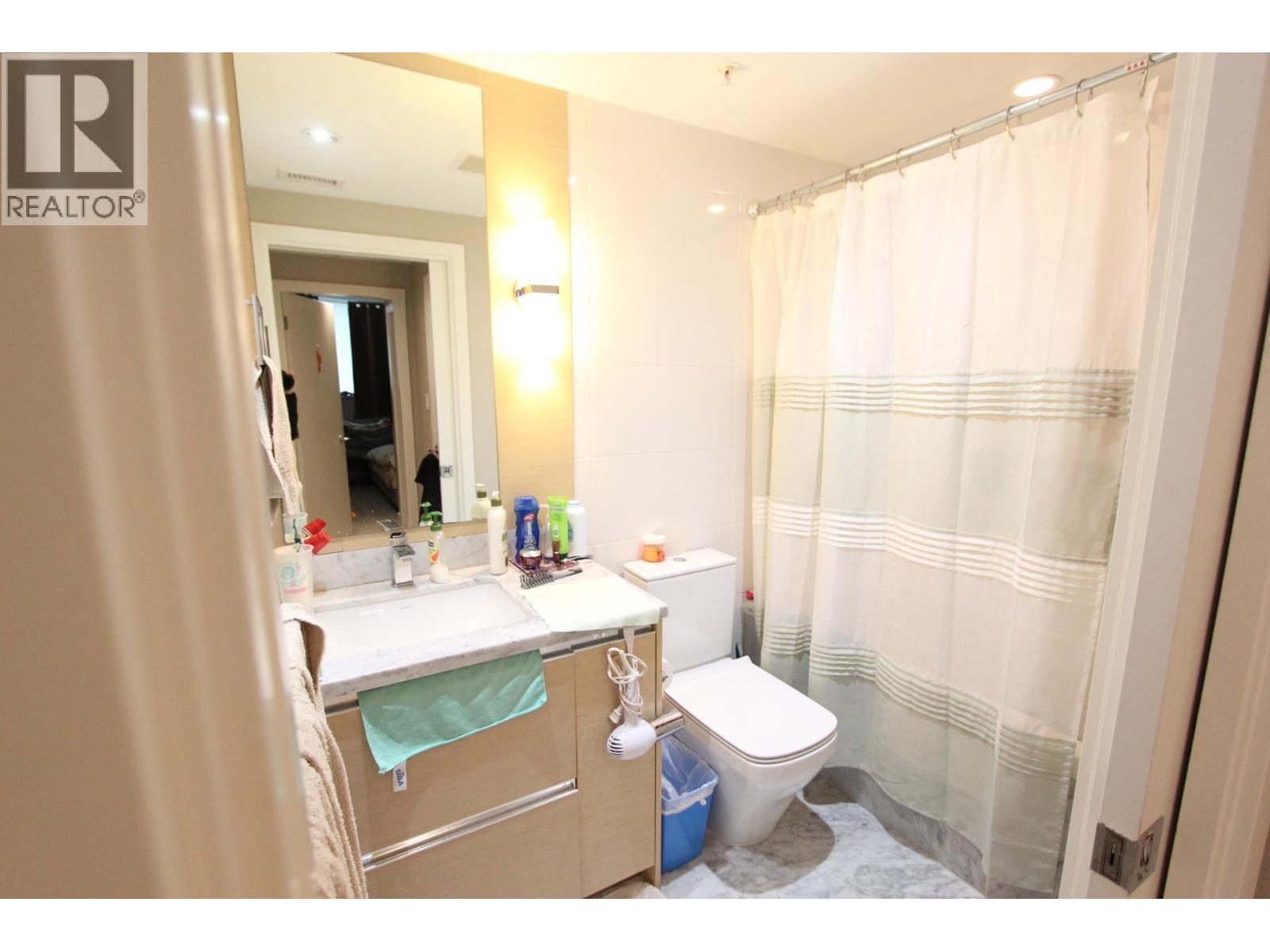 202 505 W 30th Avenue, Vancouver, British Columbia  V5Z 0G4 - Photo 15 - R3109839