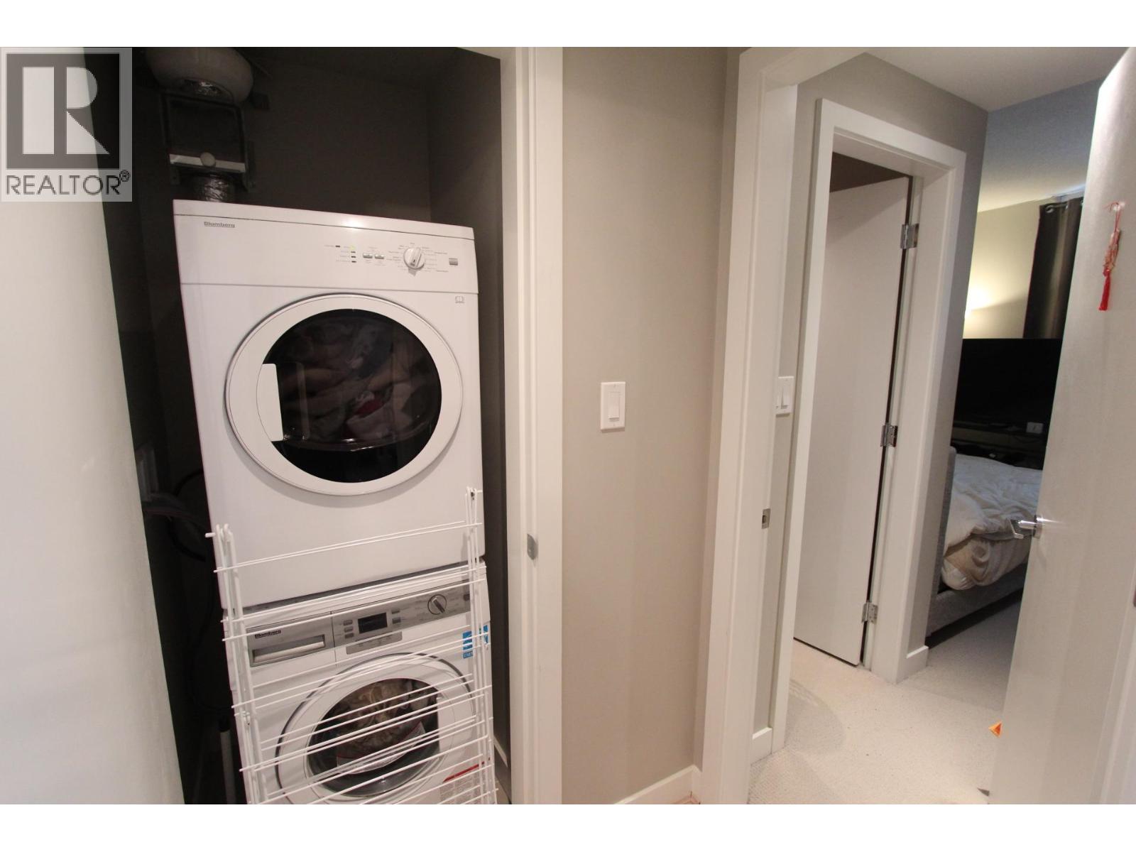 202 505 W 30th Avenue, Vancouver, British Columbia  V5Z 0G4 - Photo 16 - R3109839