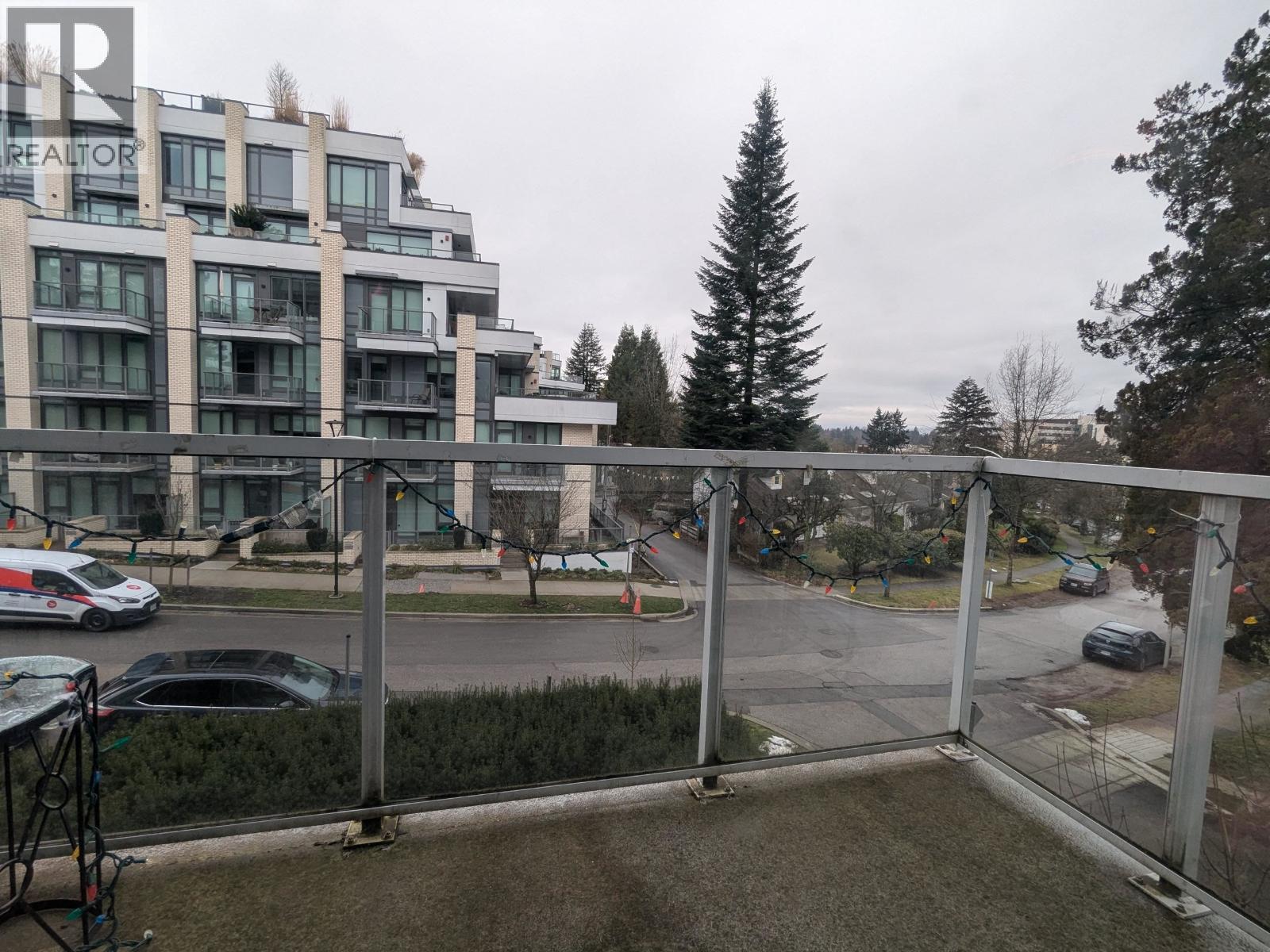 202 505 W 30th Avenue, Vancouver, British Columbia  V5Z 0G4 - Photo 17 - R3109839