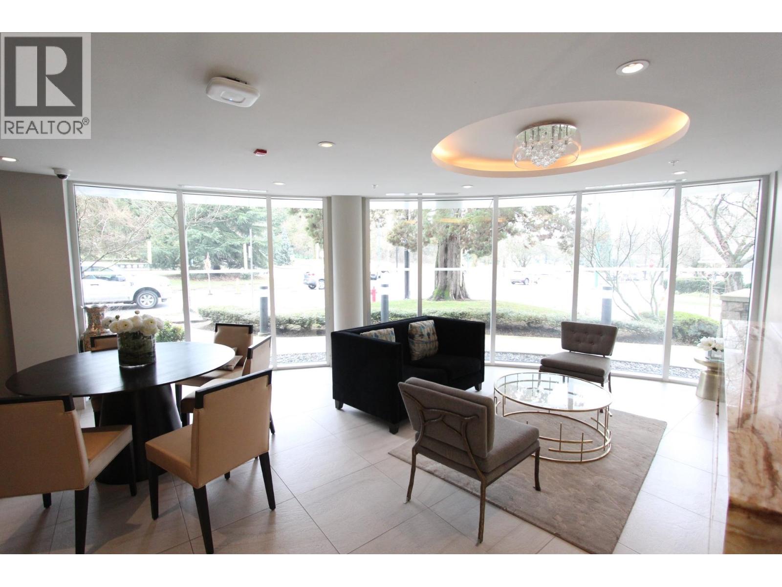 202 505 W 30th Avenue, Vancouver, British Columbia  V5Z 0G4 - Photo 18 - R3109839