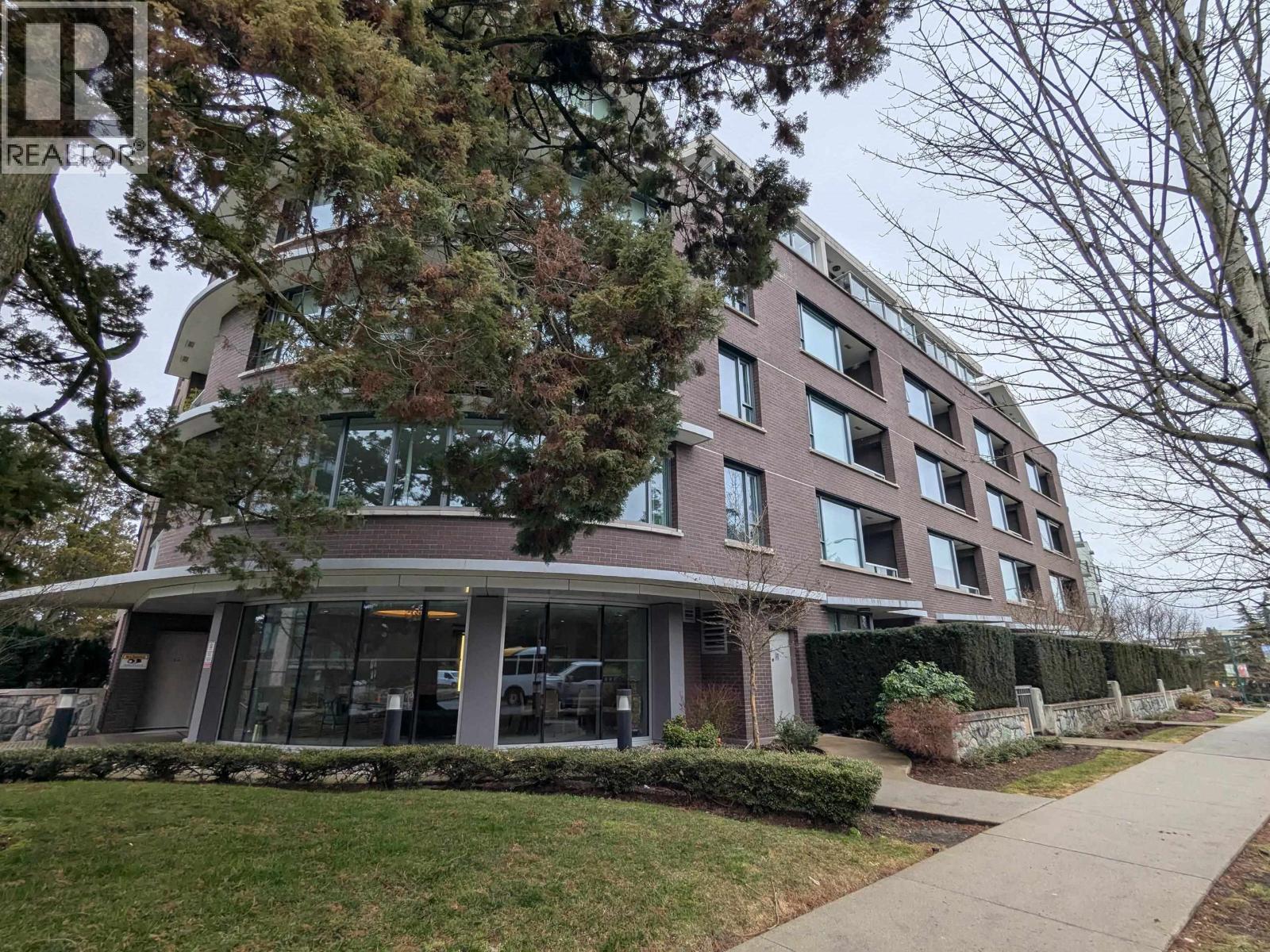 202 505 W 30th Avenue, Vancouver, British Columbia  V5Z 0G4 - Photo 20 - R3109839