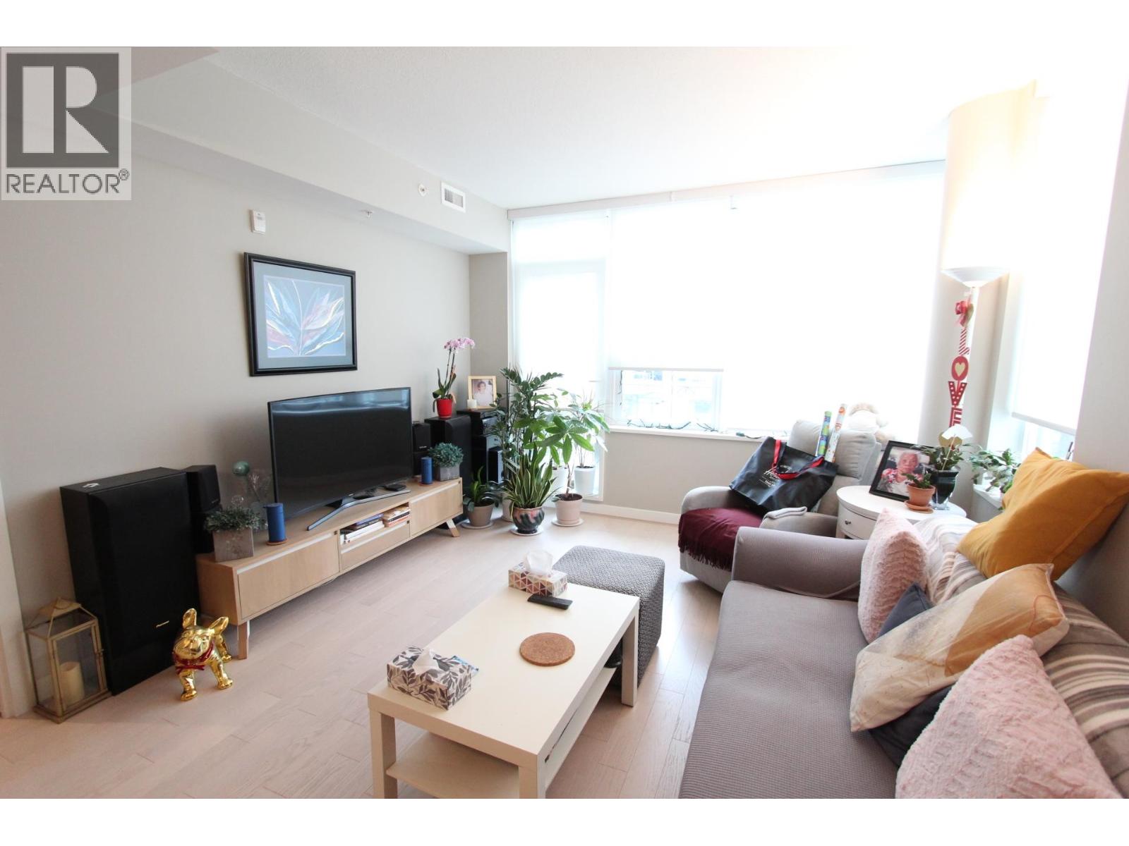 202 505 W 30th Avenue, Vancouver, British Columbia  V5Z 0G4 - Photo 3 - R3109839