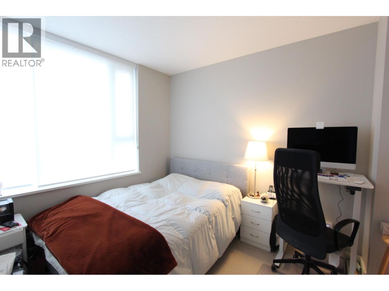 202 505 W 30th Avenue, Vancouver, British Columbia  V5Z 0G4 - Photo 9 - R3109839