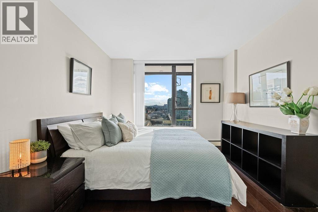 1209 155 W 1st Street, North Vancouver, British Columbia V7M 3N8 - Photo 11 - R3109848