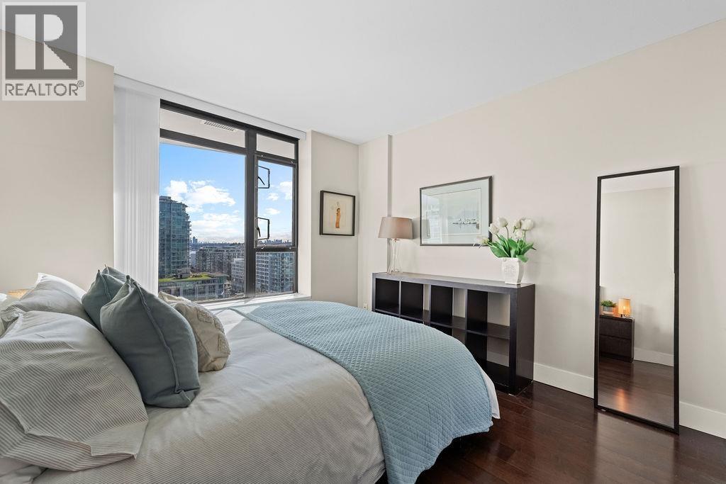 1209 155 W 1st Street, North Vancouver, British Columbia V7M 3N8 - Photo 12 - R3109848