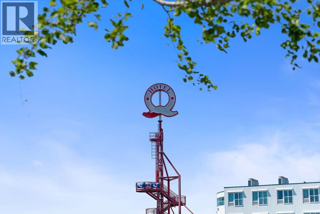 1209 155 W 1st Street, North Vancouver, British Columbia V7M 3N8 - Photo 23 - R3109848