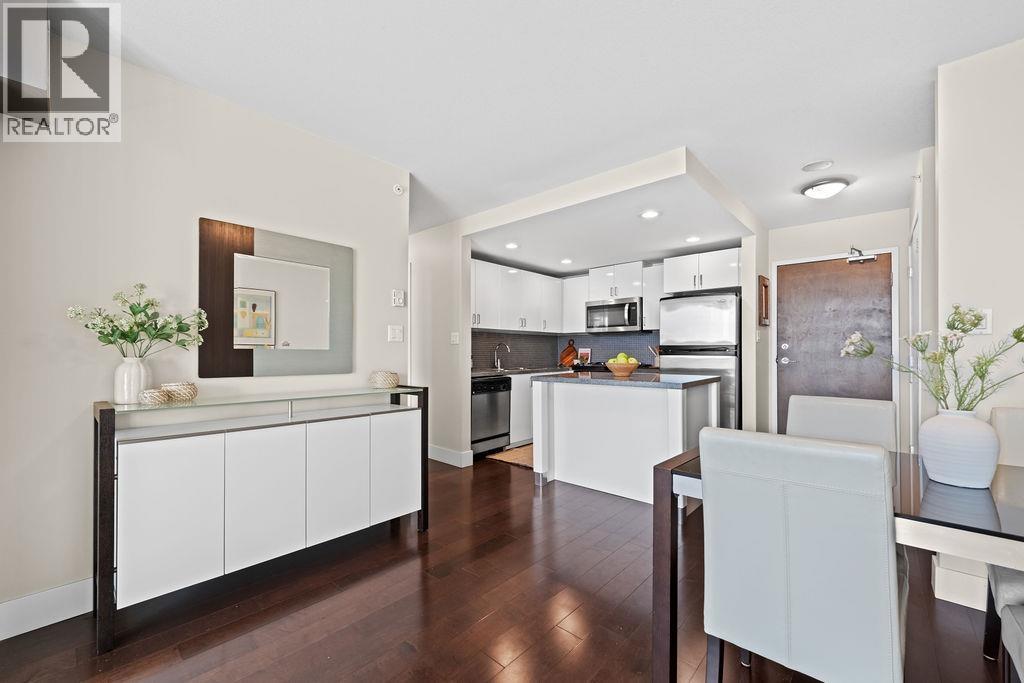 1209 155 W 1st Street, North Vancouver, British Columbia V7M 3N8 - Photo 5 - R3109848