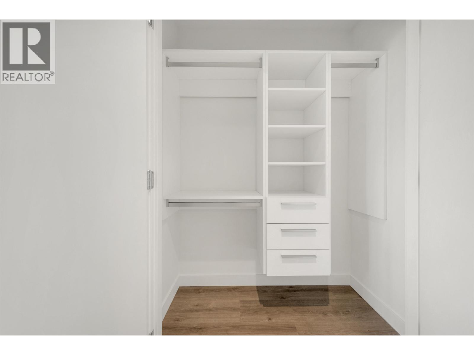 307 755 Harbourside Drive, West Vancouver, British Columbia  V7P 0G1 - Photo 18 - R3109854