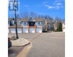 242 - 2110 CLEAVER AVENUE, Burlington, Ontario