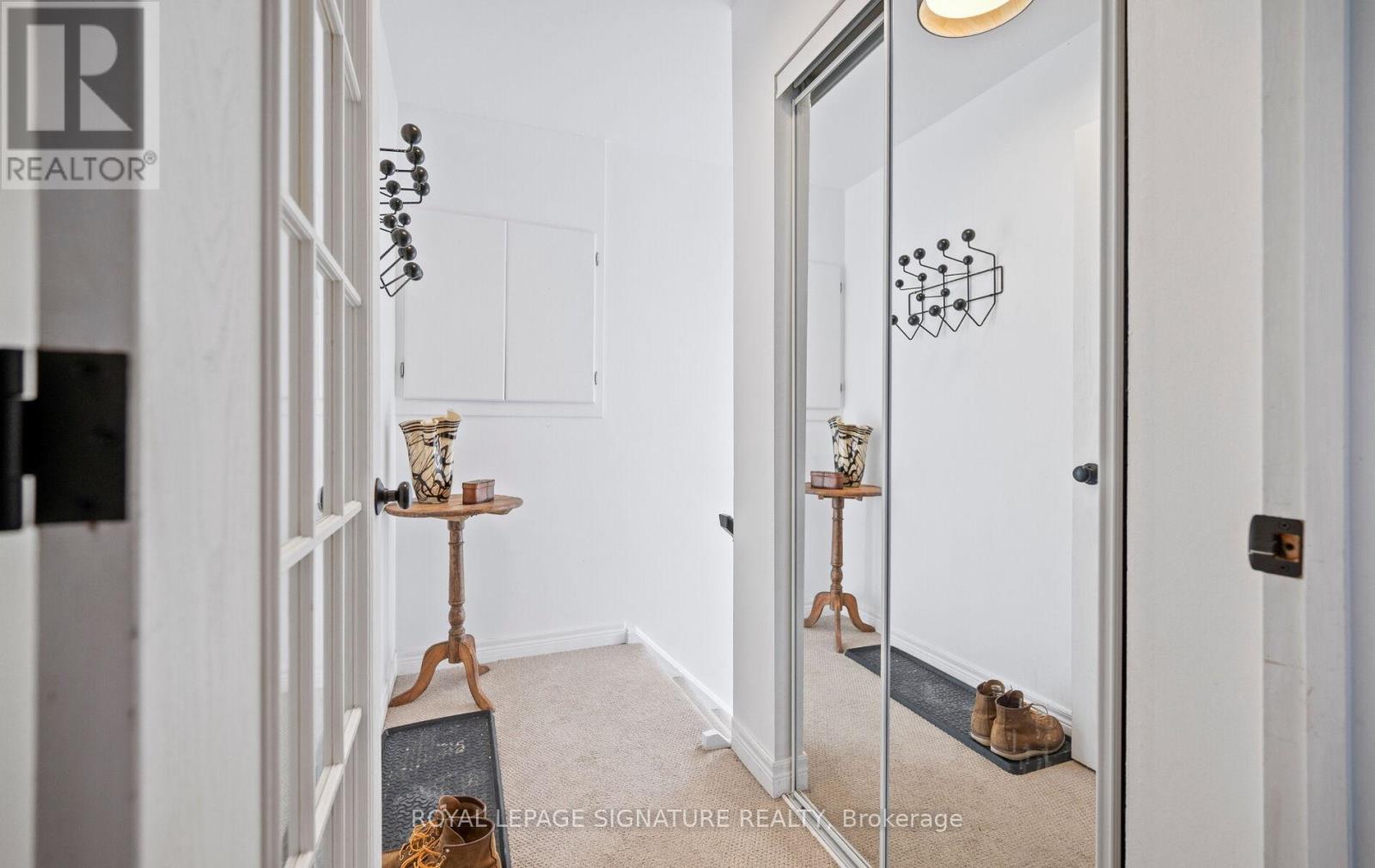 242 - 2110 Cleaver Avenue, Burlington (Headon), Ontario  L7M 3Z4 - Photo 11 - W12977688