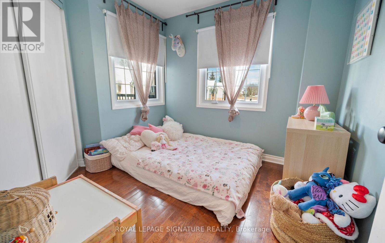 242 - 2110 Cleaver Avenue, Burlington (Headon), Ontario  L7M 3Z4 - Photo 33 - W12977688