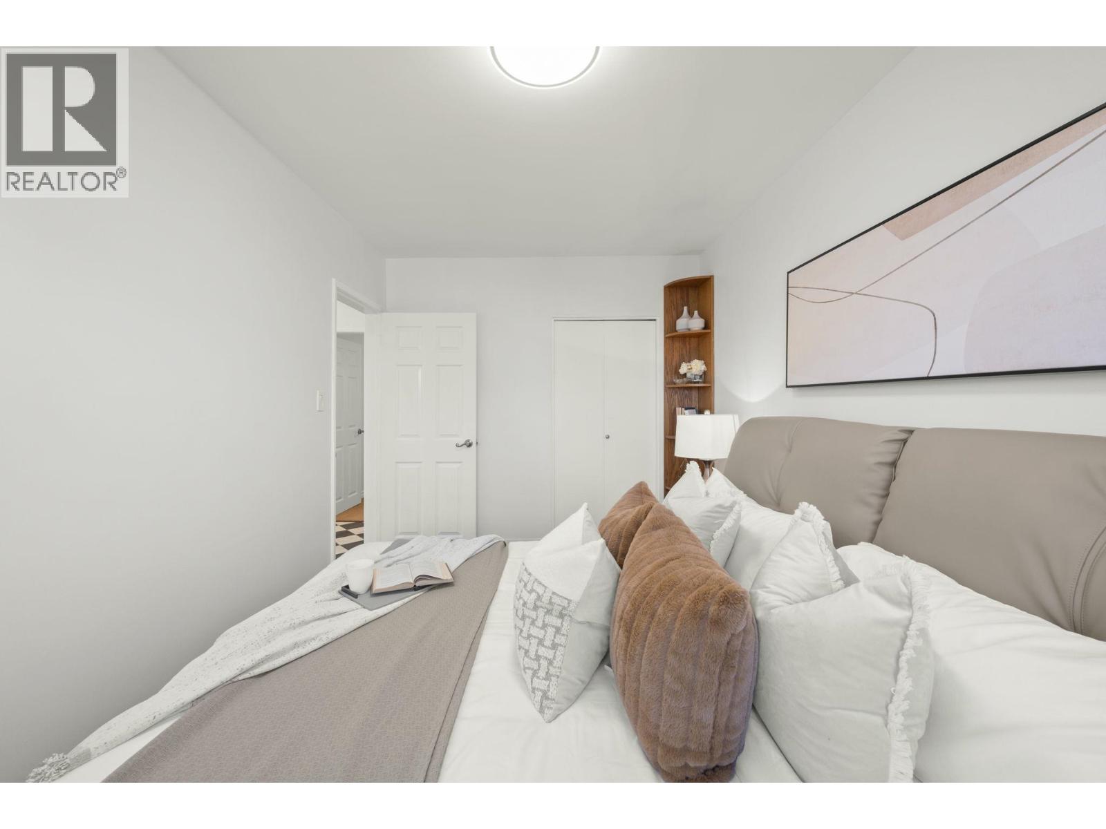 7776 Davies Street, Burnaby, British Columbia  V3N 3H4 - Photo 13 - R3109837