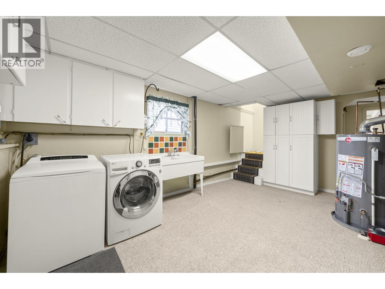 7776 Davies Street, Burnaby, British Columbia  V3N 3H4 - Photo 16 - R3109837