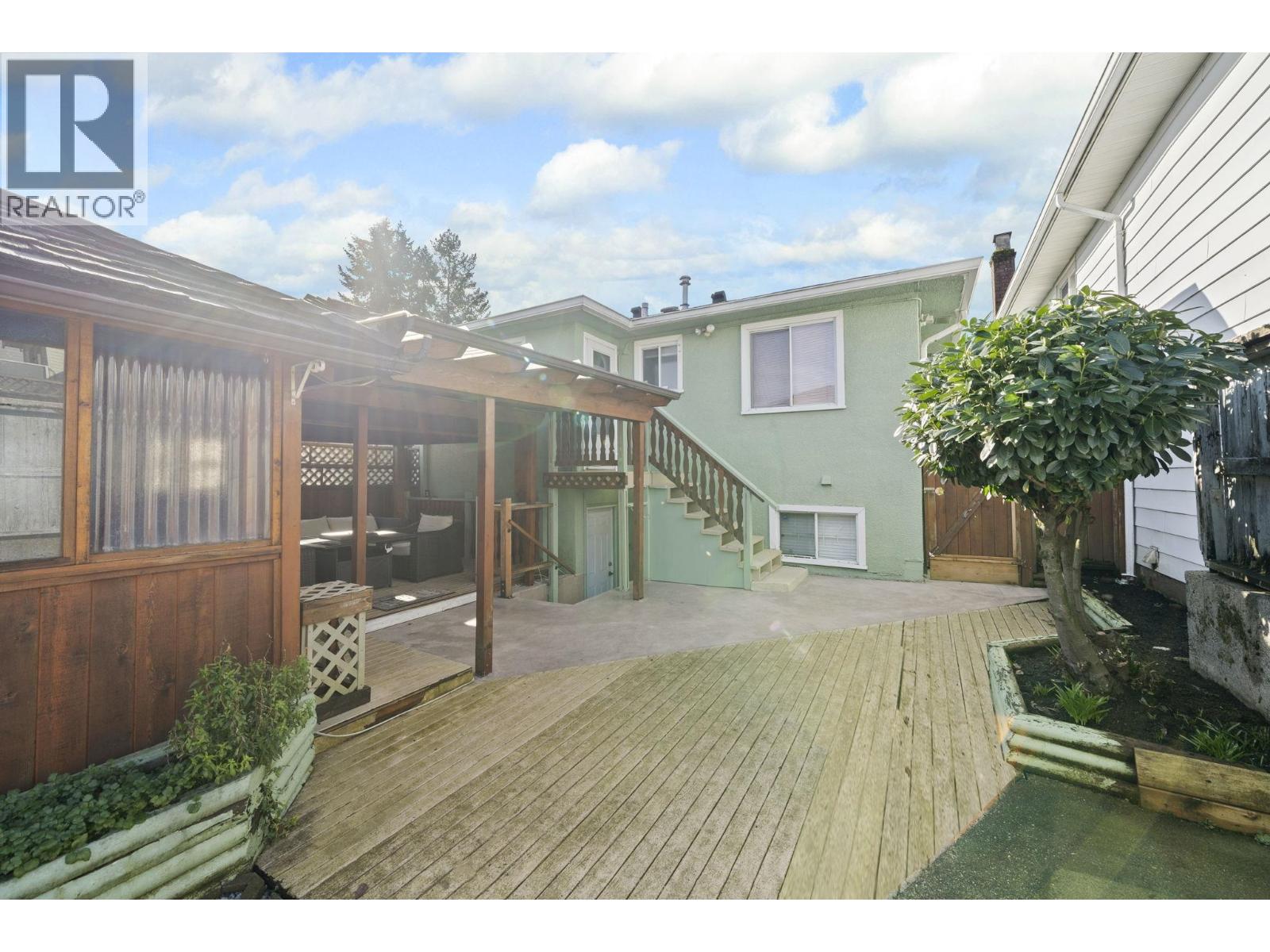 7776 Davies Street, Burnaby, British Columbia  V3N 3H4 - Photo 21 - R3109837