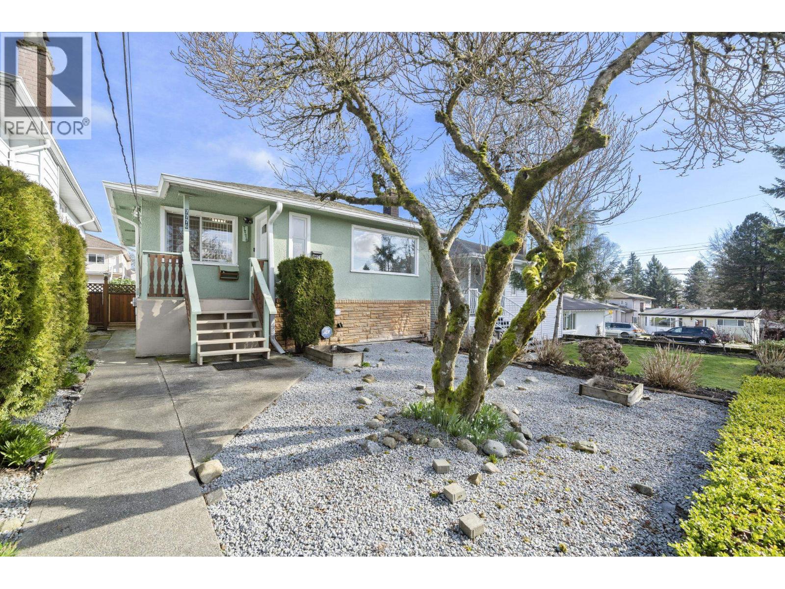 7776 Davies Street, Burnaby, British Columbia  V3N 3H4 - Photo 27 - R3109837