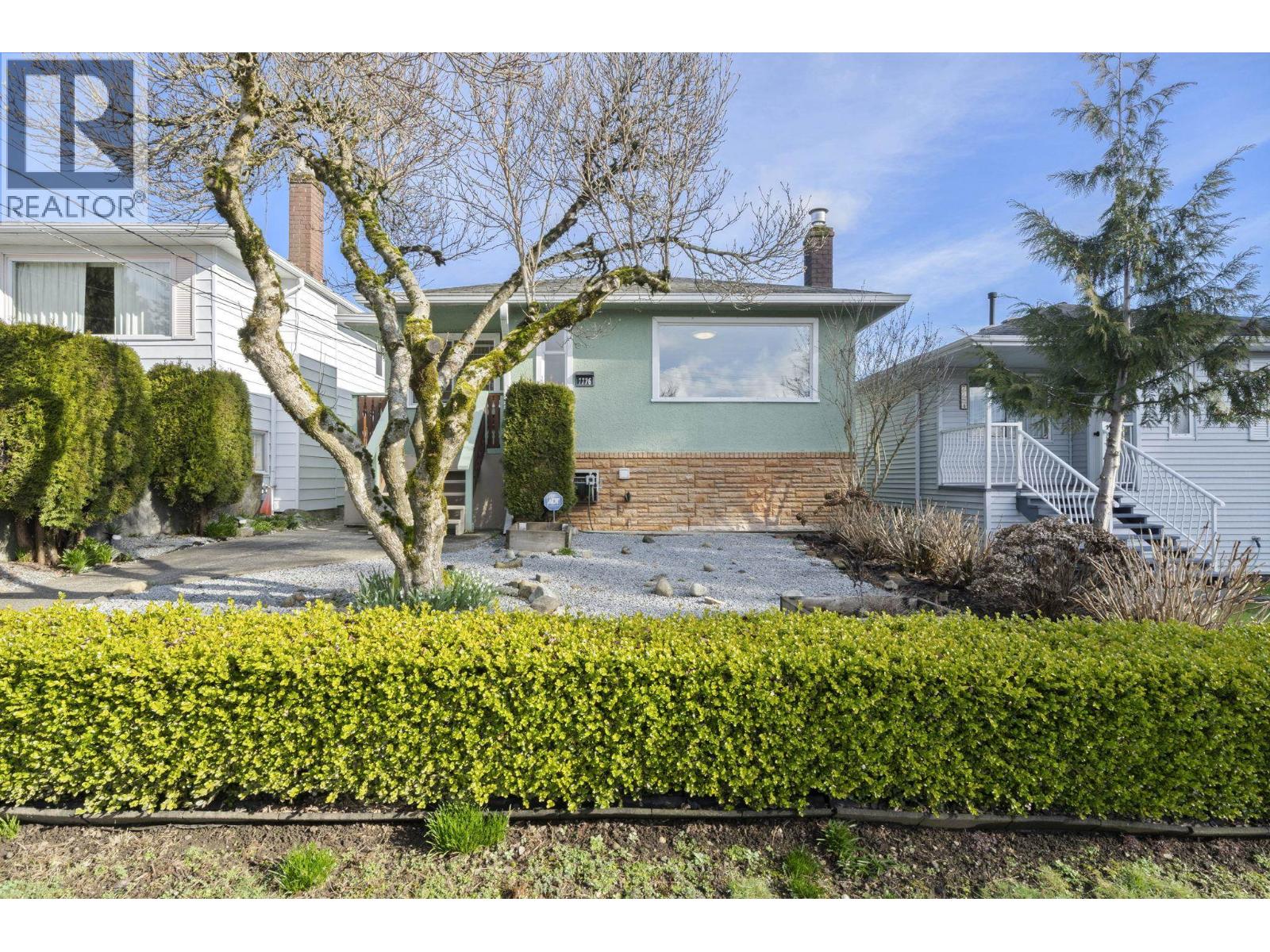 7776 Davies Street, Burnaby, British Columbia  V3N 3H4 - Photo 28 - R3109837