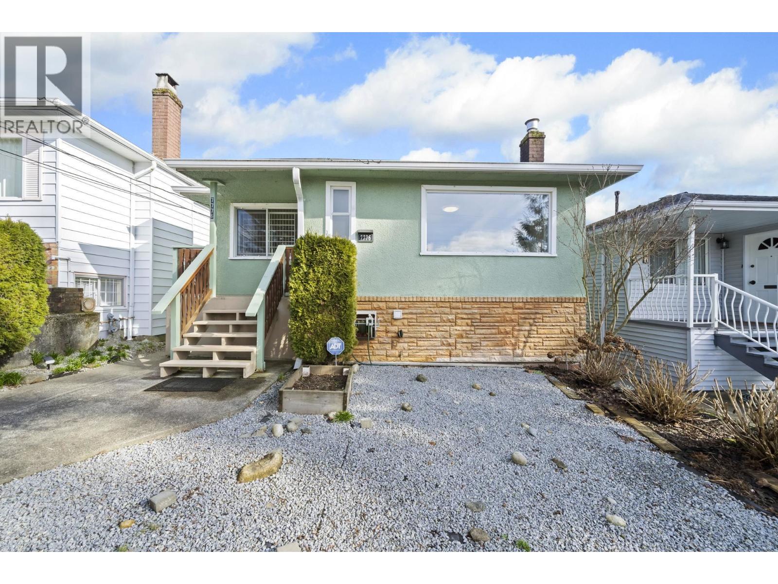 7776 Davies Street, Burnaby, British Columbia  V3N 3H4 - Photo 30 - R3109837