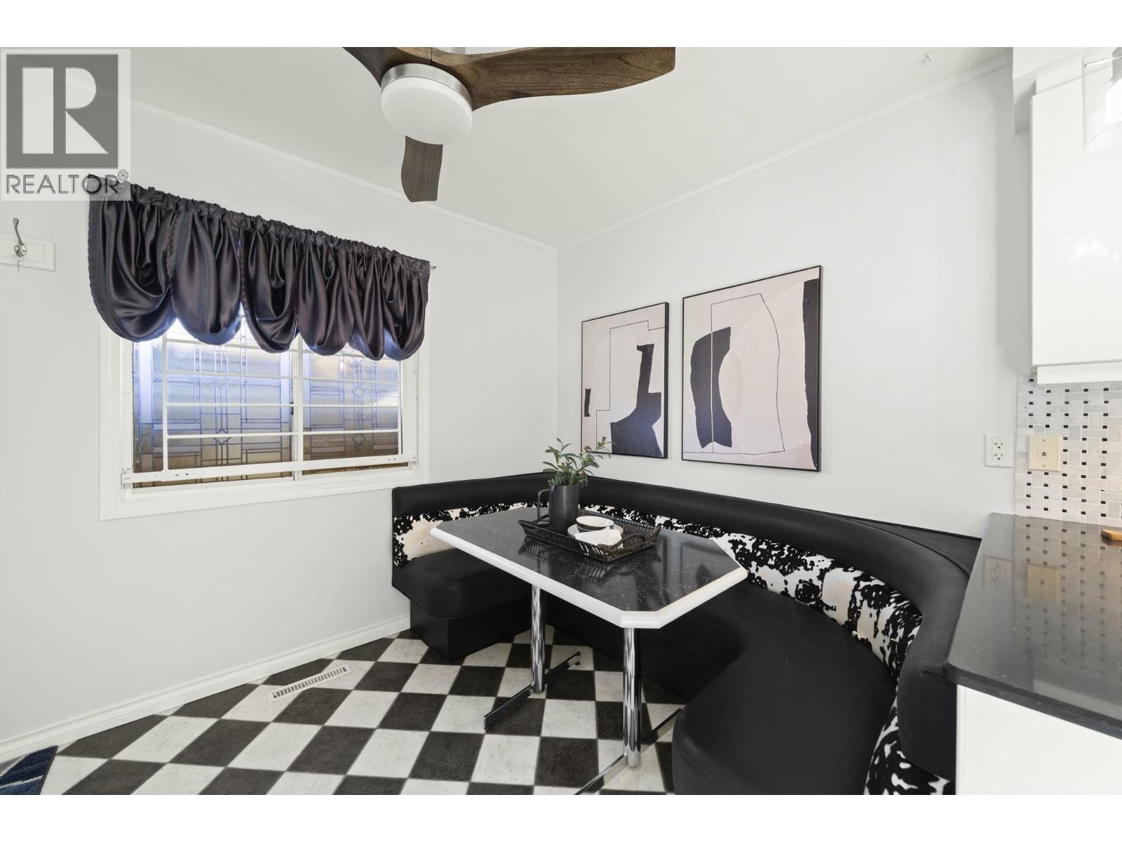 7776 Davies Street, Burnaby, British Columbia  V3N 3H4 - Photo 8 - R3109837