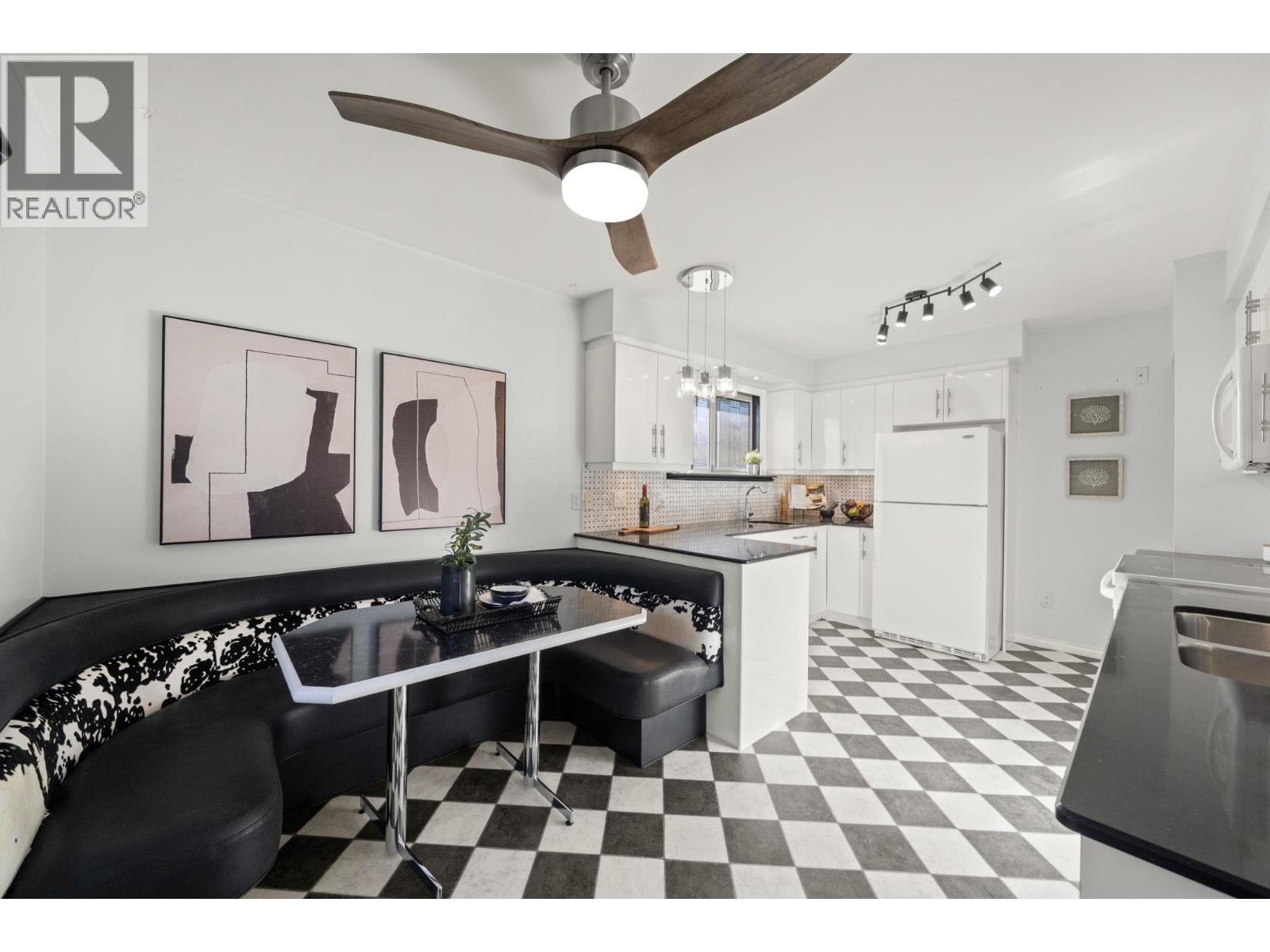 7776 Davies Street, Burnaby, British Columbia  V3N 3H4 - Photo 9 - R3109837