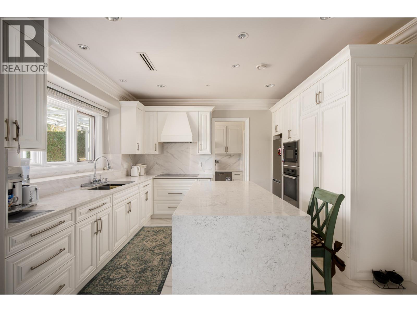 5850 Cartier Street, Vancouver, British Columbia  V6M 3A7 - Photo 15 - R3109844