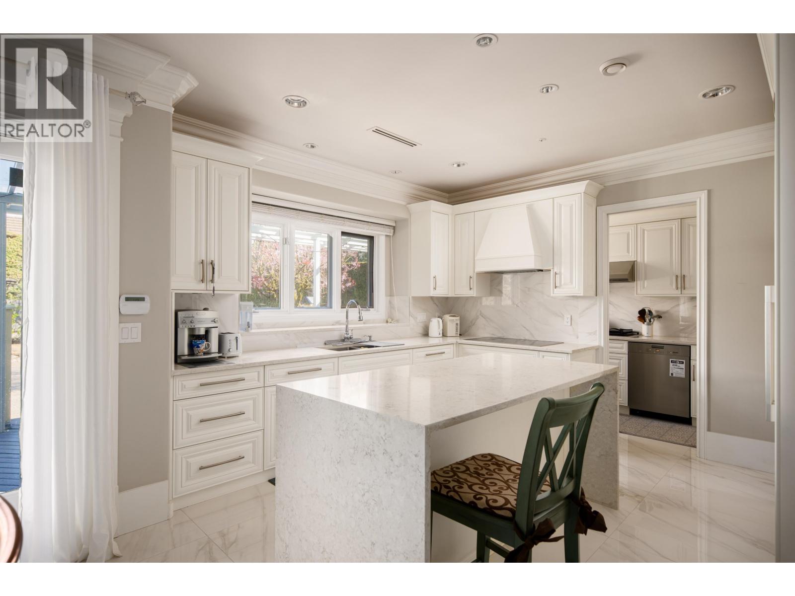 5850 Cartier Street, Vancouver, British Columbia  V6M 3A7 - Photo 16 - R3109844