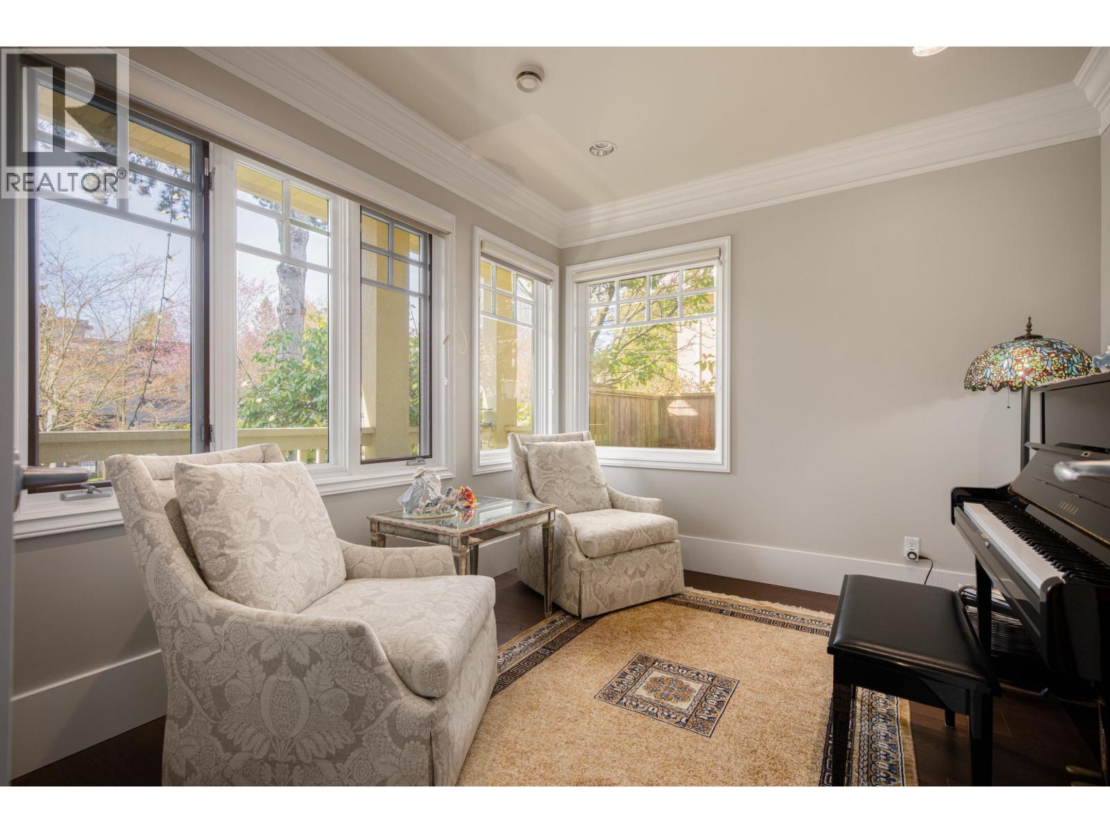 5850 Cartier Street, Vancouver, British Columbia  V6M 3A7 - Photo 19 - R3109844