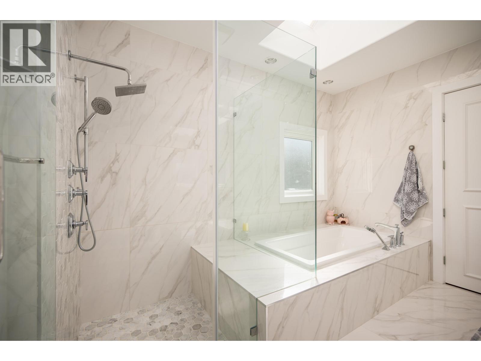 5850 Cartier Street, Vancouver, British Columbia  V6M 3A7 - Photo 24 - R3109844