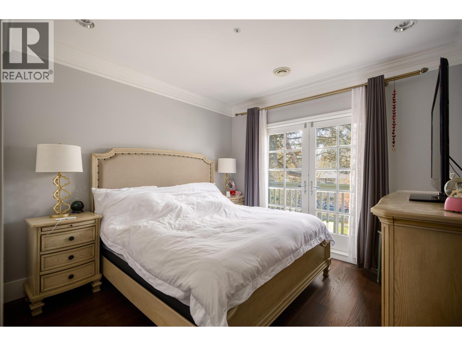 5850 Cartier Street, Vancouver, British Columbia  V6M 3A7 - Photo 25 - R3109844