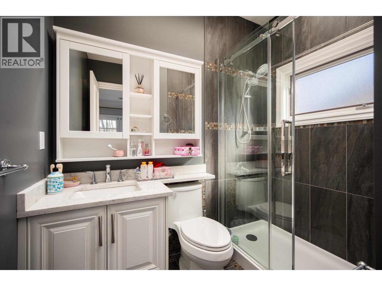 5850 Cartier Street, Vancouver, British Columbia  V6M 3A7 - Photo 26 - R3109844