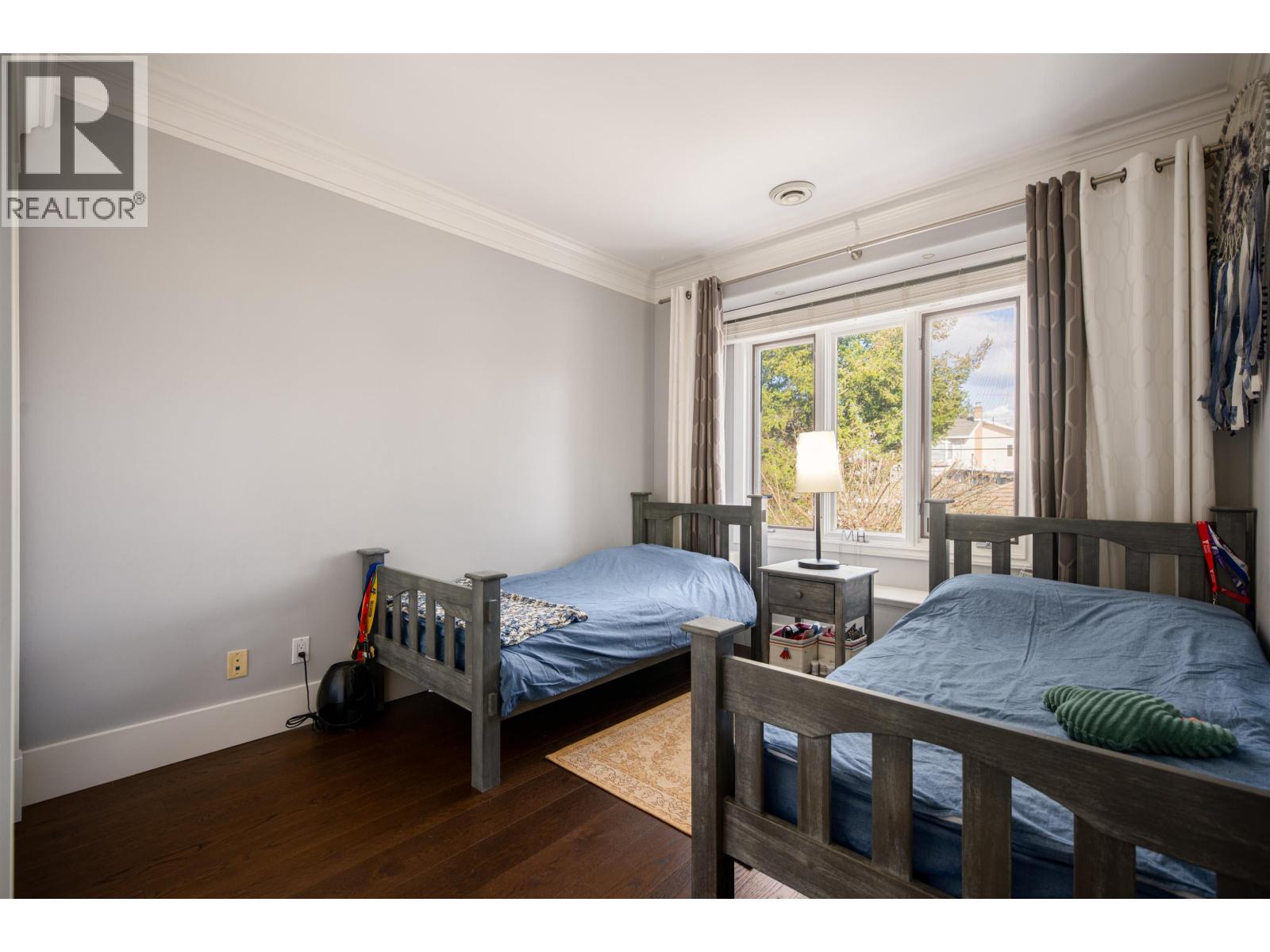 5850 Cartier Street, Vancouver, British Columbia  V6M 3A7 - Photo 27 - R3109844