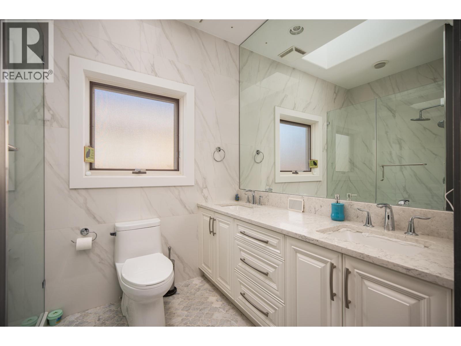 5850 Cartier Street, Vancouver, British Columbia  V6M 3A7 - Photo 28 - R3109844