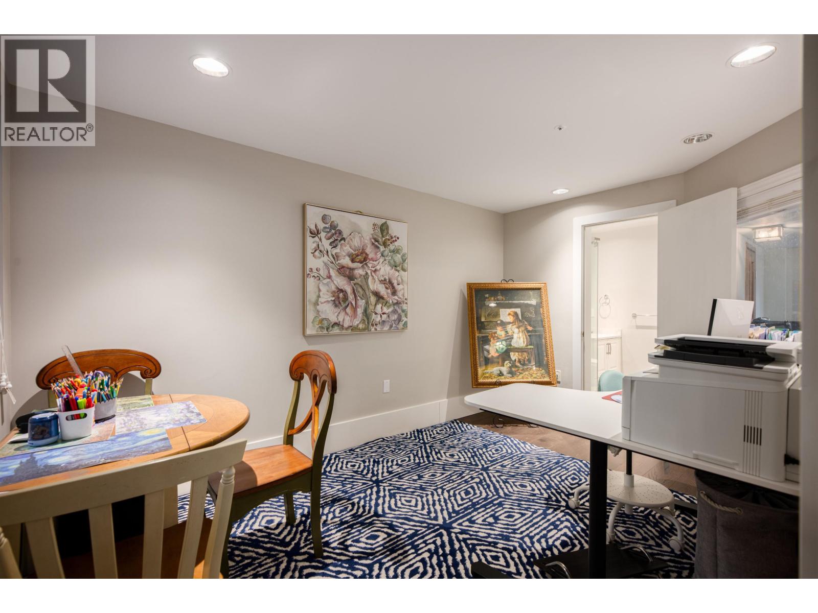 5850 Cartier Street, Vancouver, British Columbia  V6M 3A7 - Photo 32 - R3109844