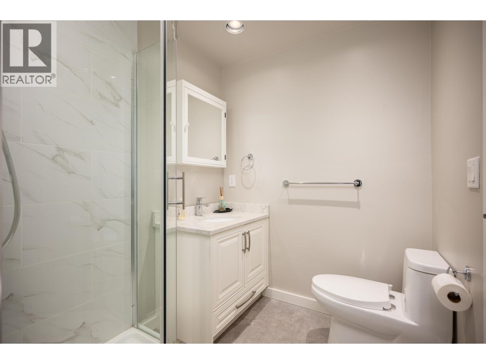 5850 Cartier Street, Vancouver, British Columbia  V6M 3A7 - Photo 33 - R3109844