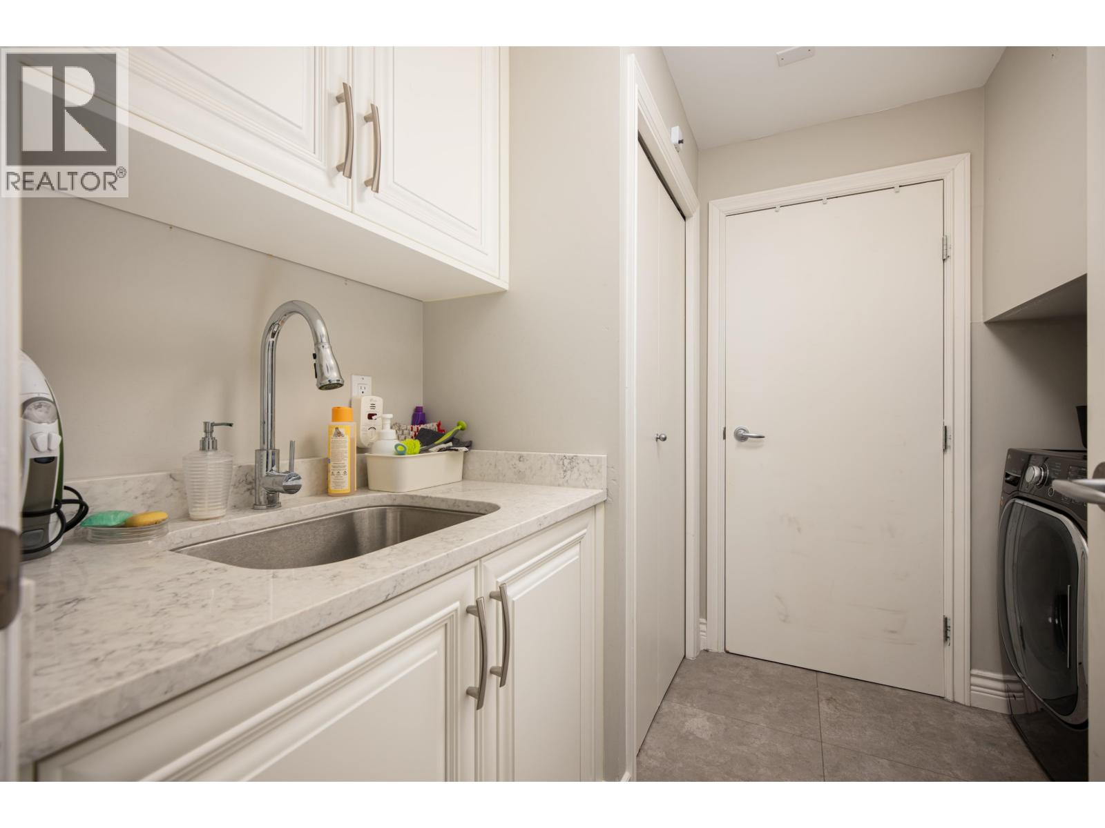 5850 Cartier Street, Vancouver, British Columbia  V6M 3A7 - Photo 35 - R3109844