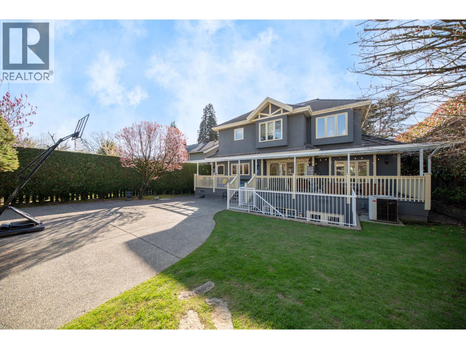 5850 Cartier Street, Vancouver, British Columbia  V6M 3A7 - Photo 37 - R3109844