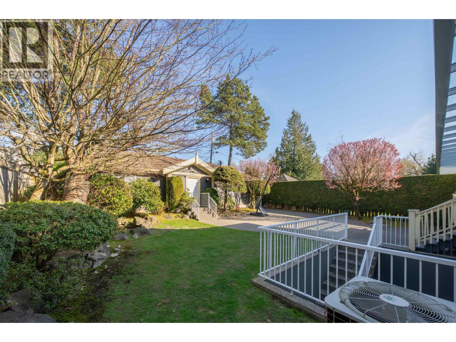 5850 Cartier Street, Vancouver, British Columbia  V6M 3A7 - Photo 38 - R3109844