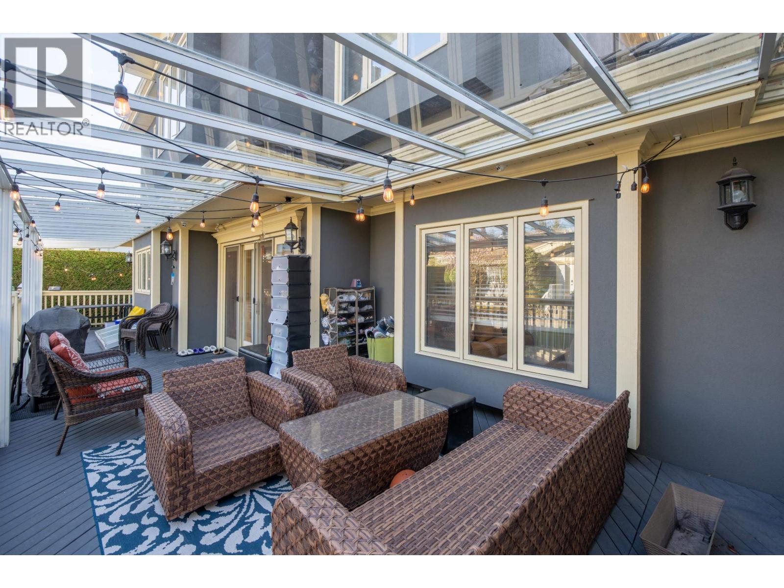 5850 Cartier Street, Vancouver, British Columbia  V6M 3A7 - Photo 39 - R3109844