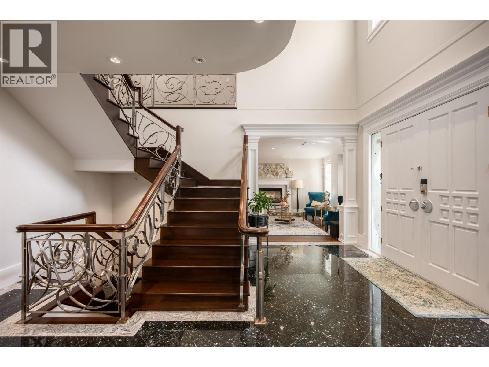 5850 Cartier Street, Vancouver, British Columbia  V6M 3A7 - Photo 6 - R3109844