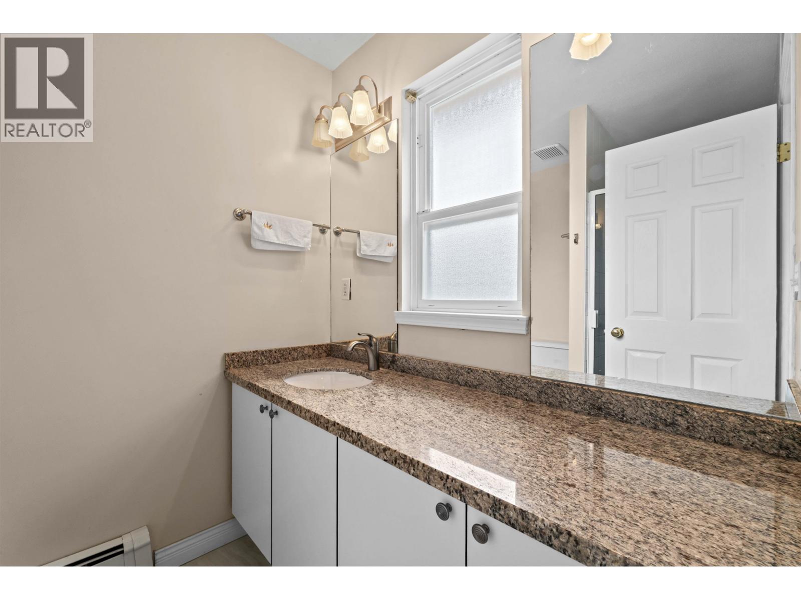 7080 Lucas Road, Richmond, British Columbia V6Y 1E9 - Photo 11 - R3109845