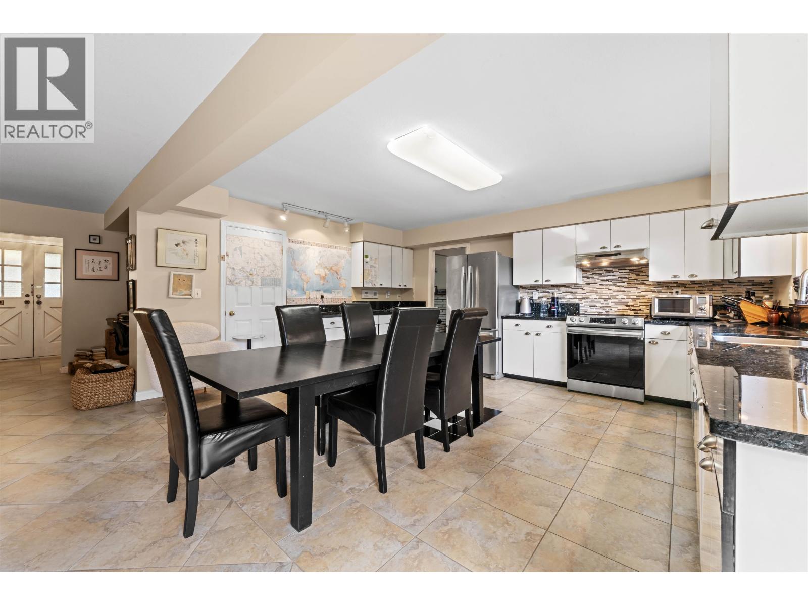 7080 Lucas Road, Richmond, British Columbia V6Y 1E9 - Photo 16 - R3109845